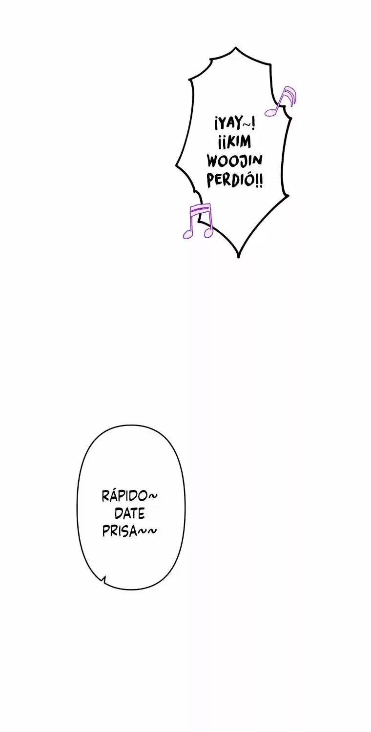 La Historia De Amor De Otro - Capítulo 1 - Página 61 - LectorTMOo