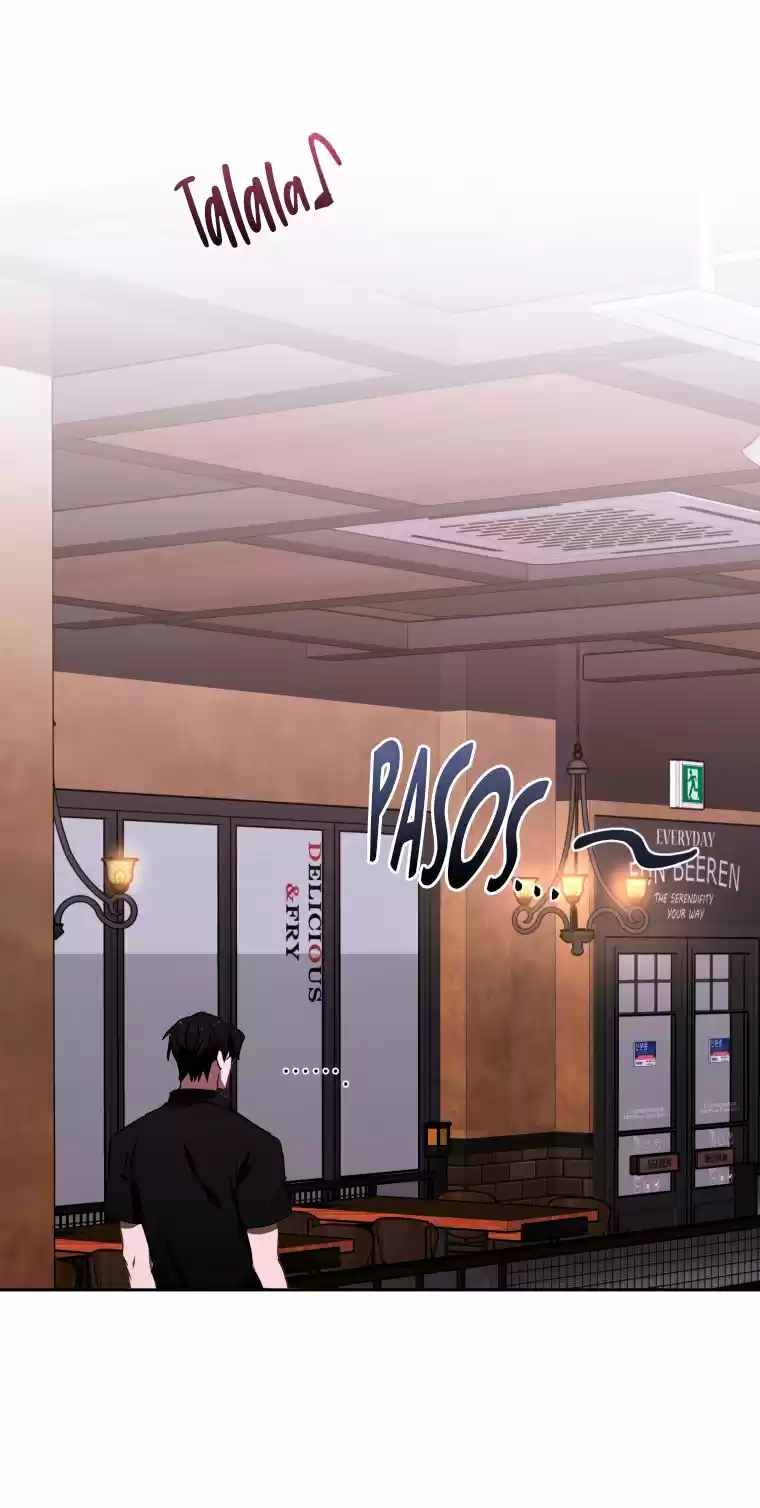 La Historia De Amor De Otro - Capítulo 1 - Página 70 - LectorTMOo