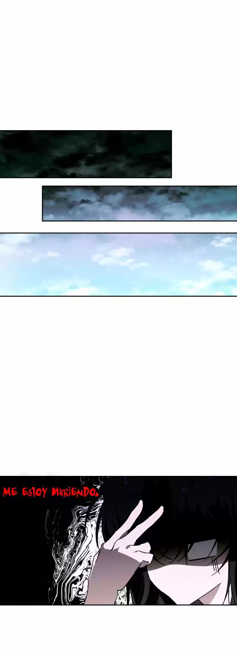 La Historia De Amor De Otro - Capítulo 1 - Página 104 - LectorTMOo