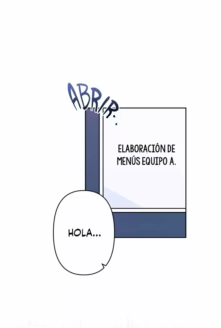 La Historia De Amor De Otro - Capítulo 1 - Página 106 - LectorTMOo