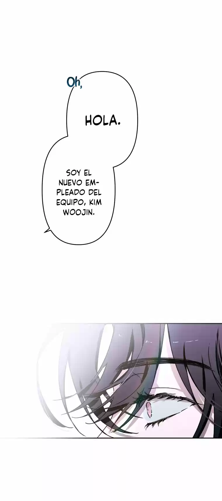 La Historia De Amor De Otro - Capítulo 1 - Página 108 - LectorTMOo