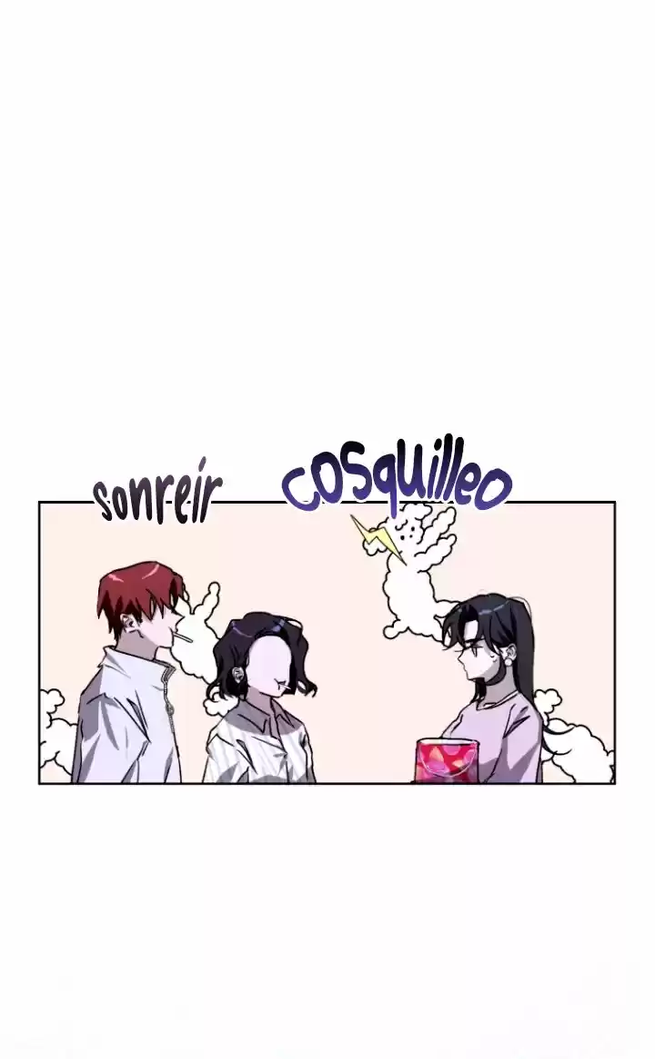La Historia De Amor De Otro - Capítulo 10 - Página 11 - LectorTMOo