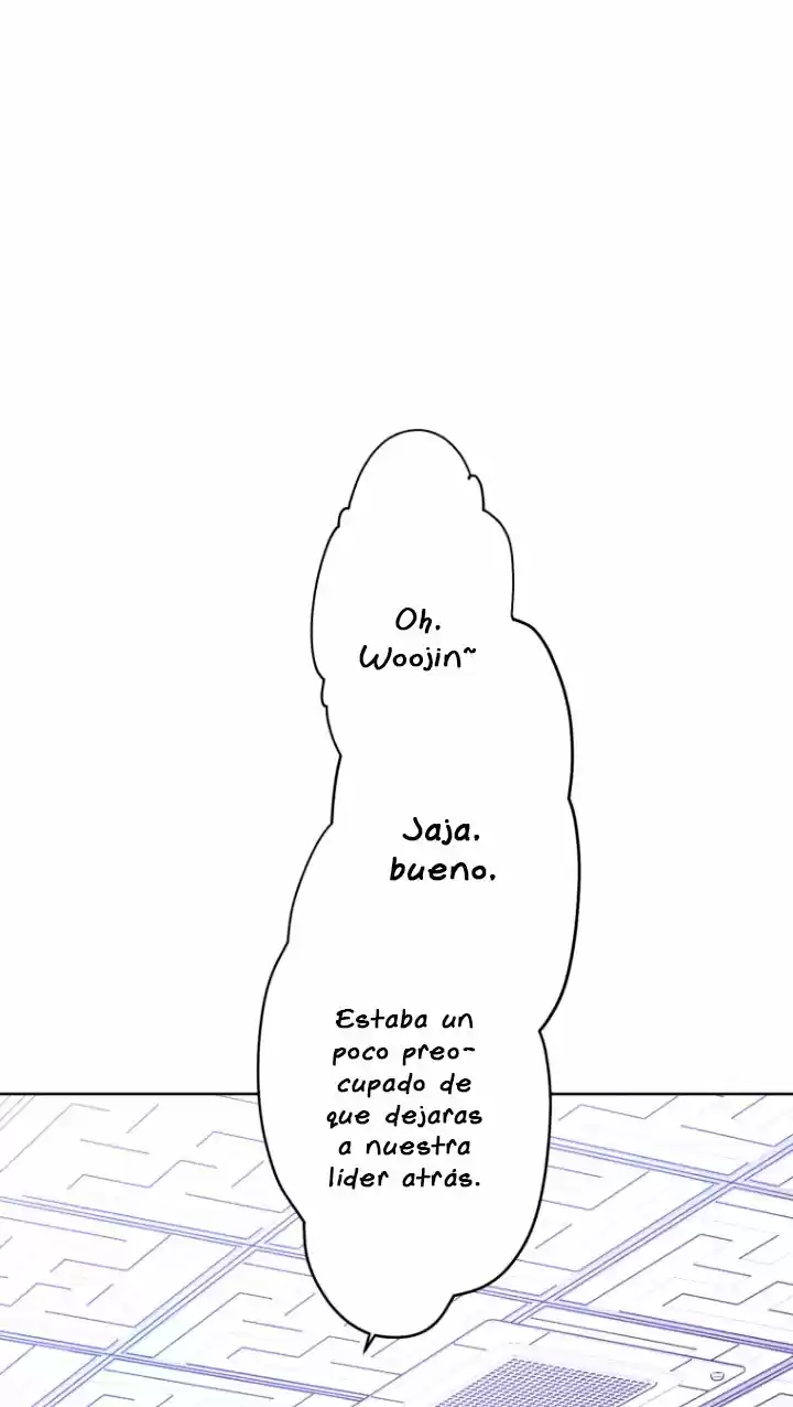La Historia De Amor De Otro - Capítulo 10 - Página 14 - LectorTMOo