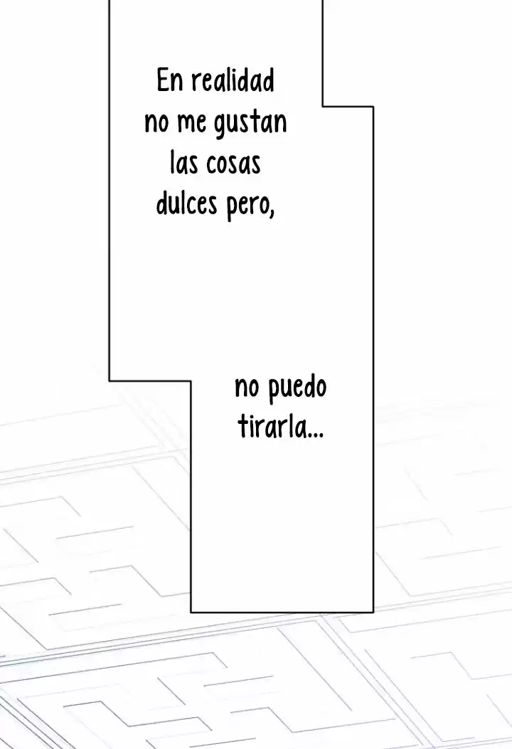 La Historia De Amor De Otro - Capítulo 10 - Página 25 - LectorTMOo