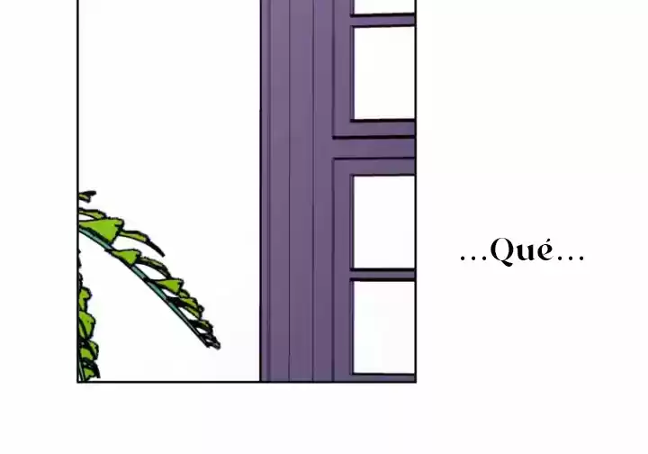 La Historia De Amor De Otro - Capítulo 10 - Página 28 - LectorTMOo