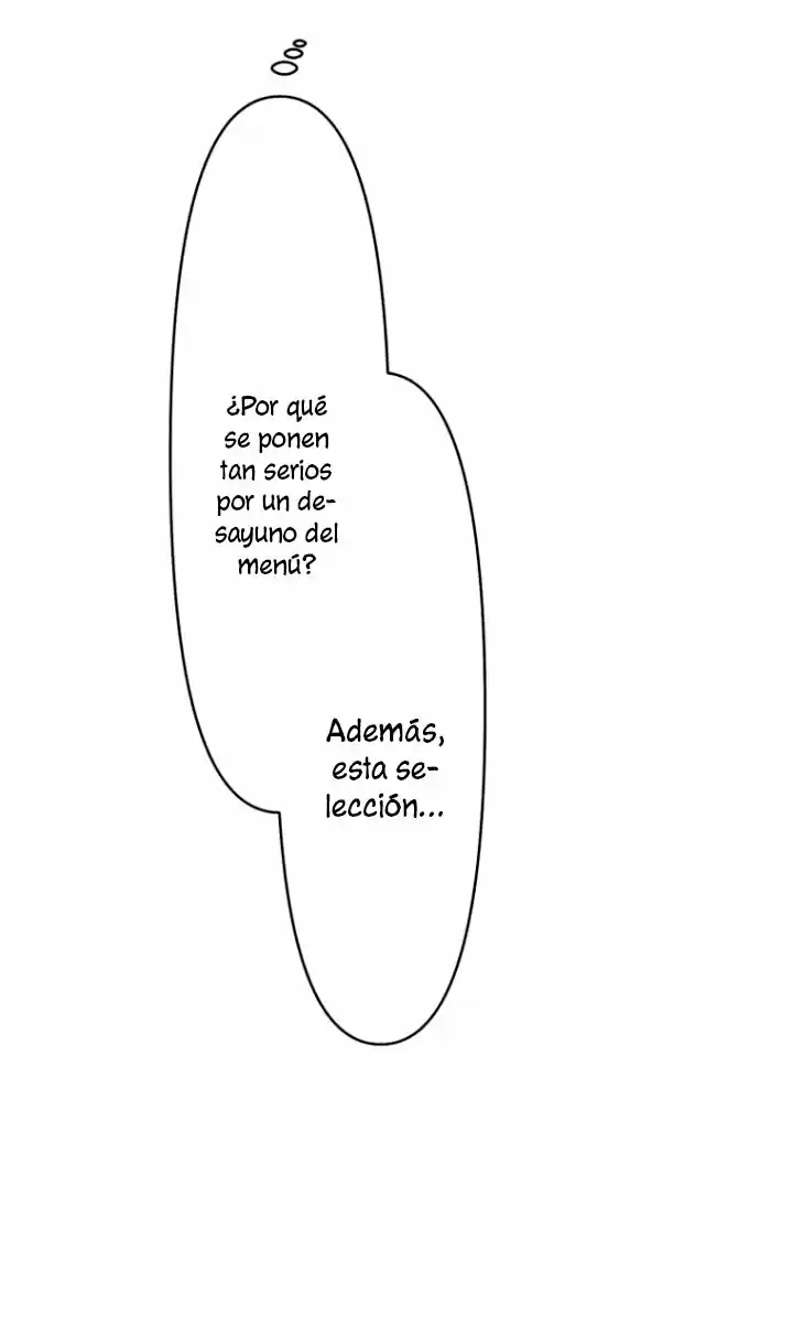 La Historia De Amor De Otro - Capítulo 10 - Página 52 - LectorTMOo