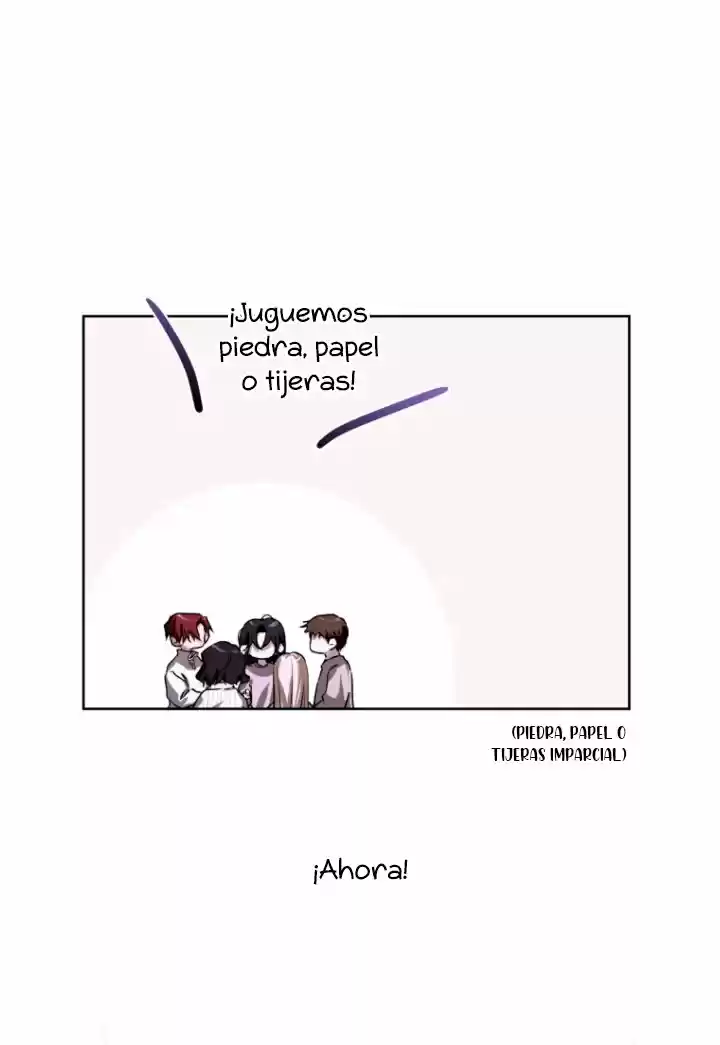 La Historia De Amor De Otro - Capítulo 10 - Página 53 - LectorTMOo