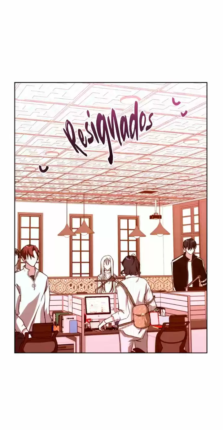 La Historia De Amor De Otro - Capítulo 10 - Página 84 - LectorTMOo