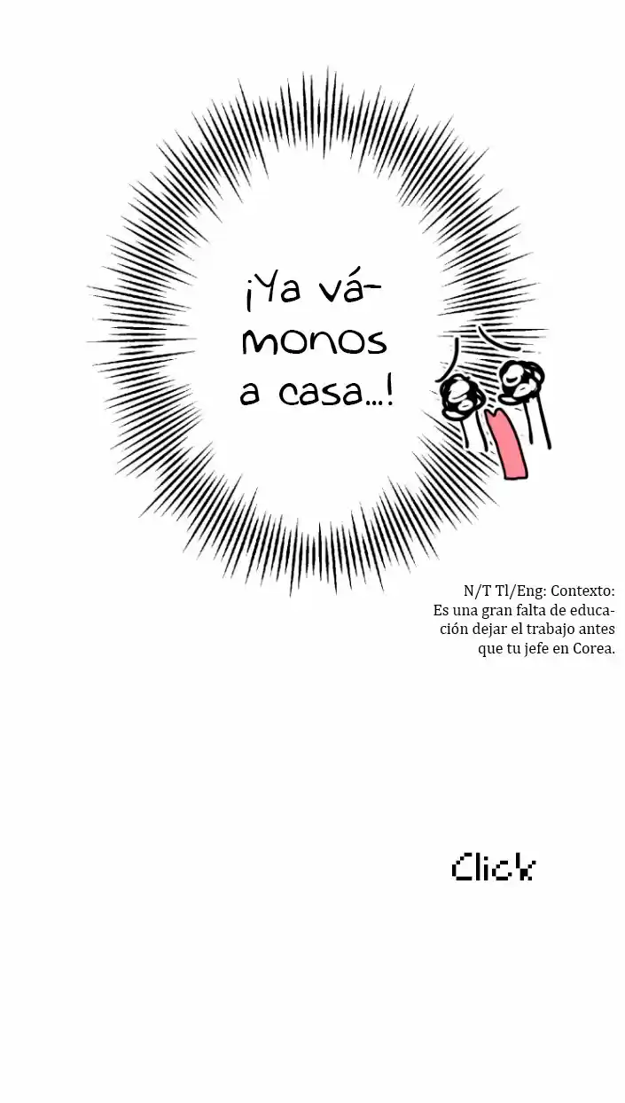 La Historia De Amor De Otro - Capítulo 10 - Página 89 - LectorTMOo