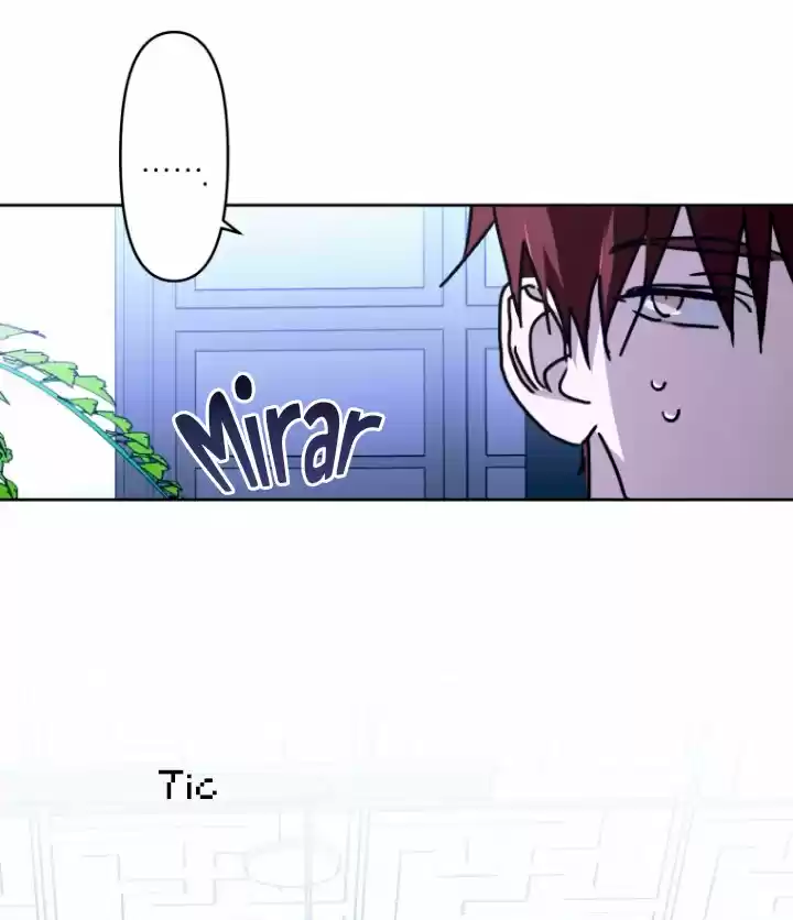La Historia De Amor De Otro - Capítulo 11 - Página 5 - LectorTMOo
