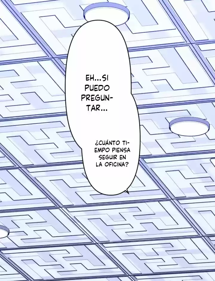 La Historia De Amor De Otro - Capítulo 11 - Página 13 - LectorTMOo