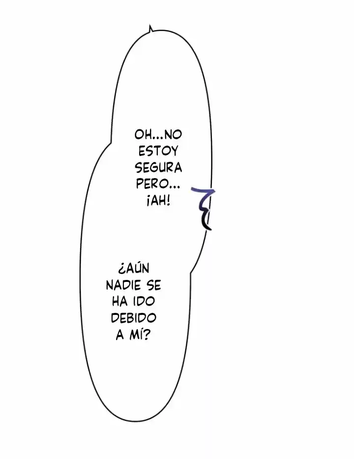 La Historia De Amor De Otro - Capítulo 11 - Página 15 - LectorTMOo