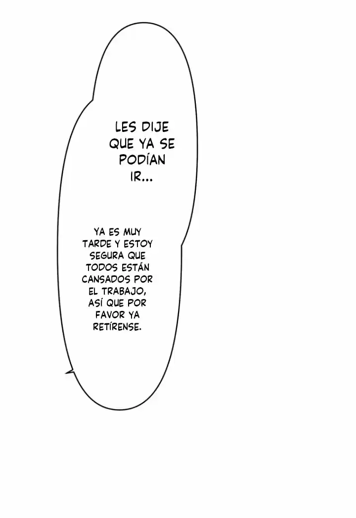 La Historia De Amor De Otro - Capítulo 11 - Página 16 - LectorTMOo