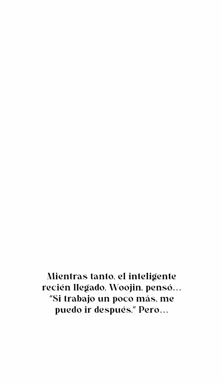 La Historia De Amor De Otro - Capítulo 11 - Página 31 - LectorTMOo