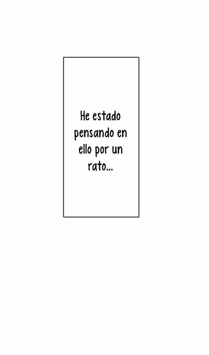 La Historia De Amor De Otro - Capítulo 11 - Página 38 - LectorTMOo