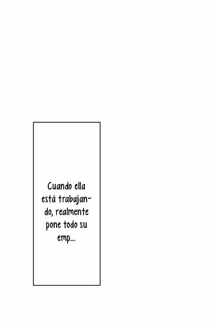 La Historia De Amor De Otro - Capítulo 11 - Página 39 - LectorTMOo