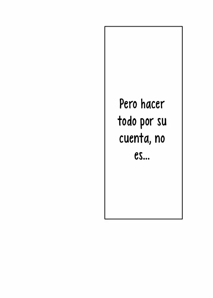 La Historia De Amor De Otro - Capítulo 11 - Página 41 - LectorTMOo