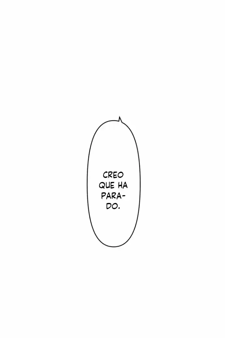 La Historia De Amor De Otro - Capítulo 11 - Página 51 - LectorTMOo