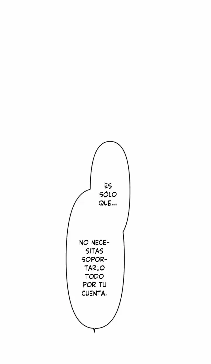 La Historia De Amor De Otro - Capítulo 11 - Página 59 - LectorTMOo