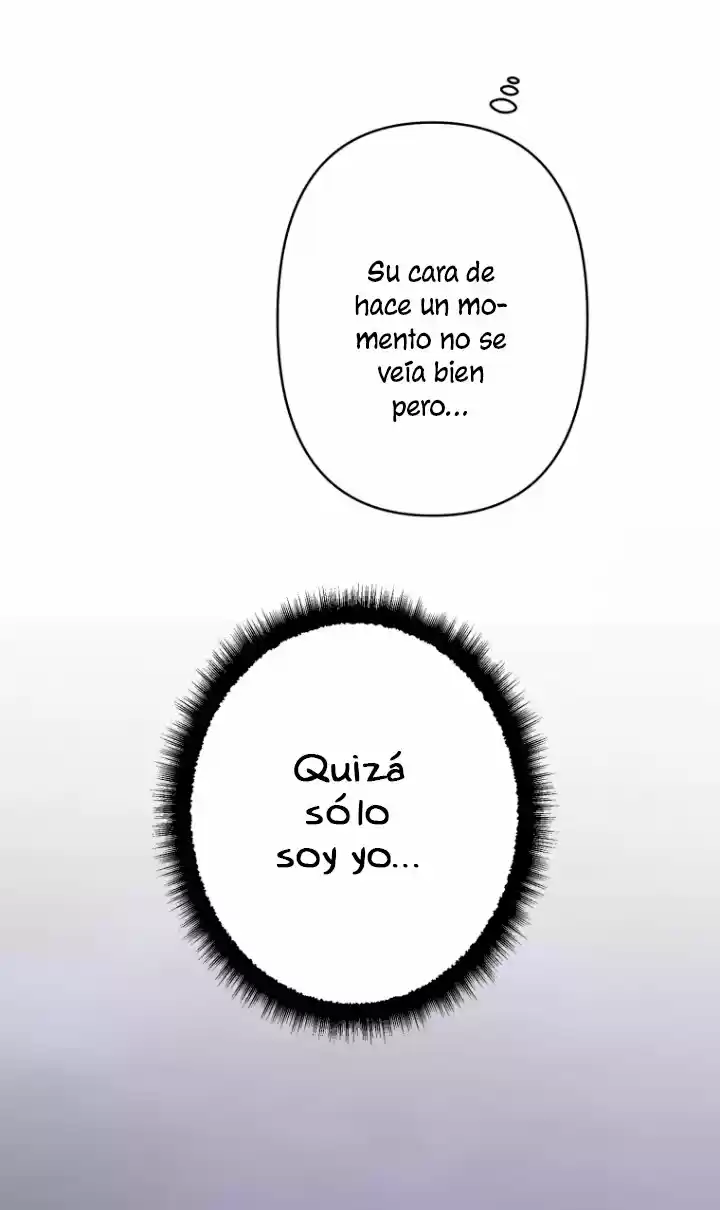 La Historia De Amor De Otro - Capítulo 11 - Página 66 - LectorTMOo