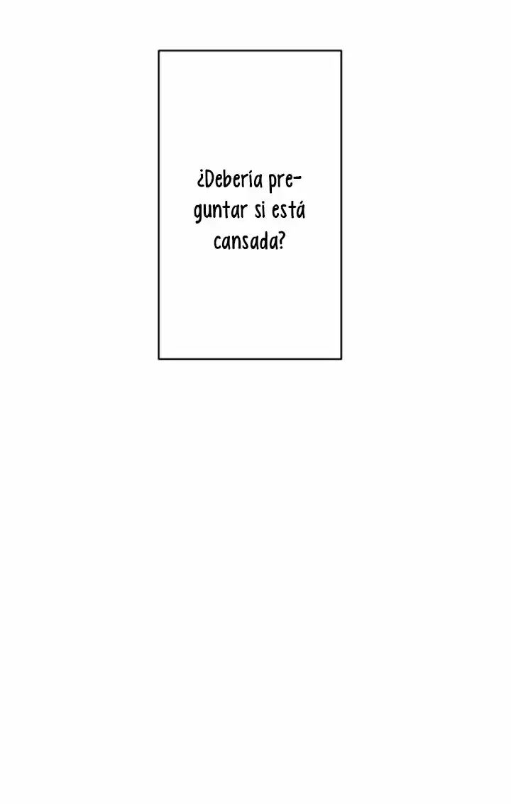 La Historia De Amor De Otro - Capítulo 11 - Página 77 - LectorTMOo