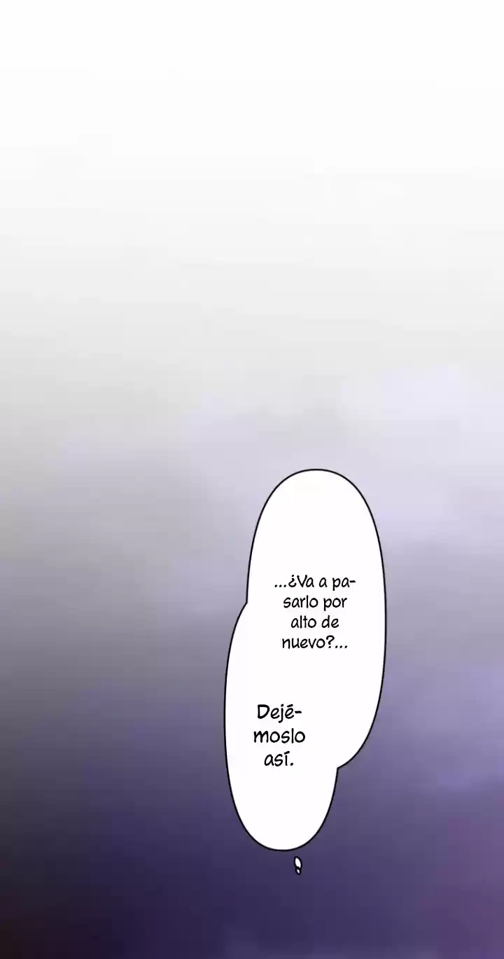 La Historia De Amor De Otro - Capítulo 11 - Página 79 - LectorTMOo