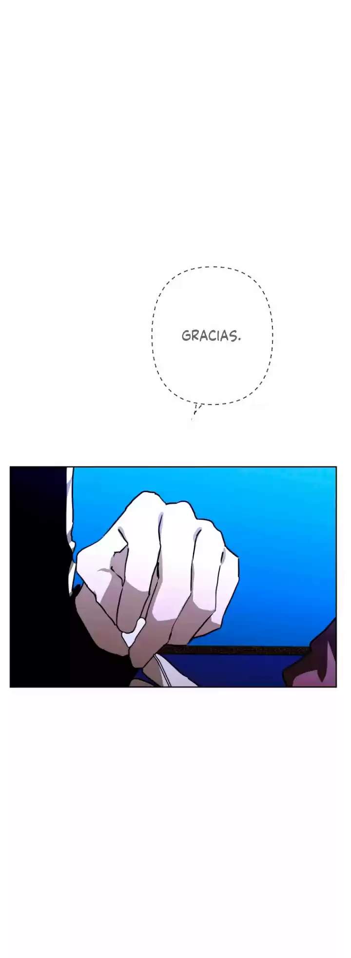 La Historia De Amor De Otro - Capítulo 11 - Página 97 - LectorTMOo