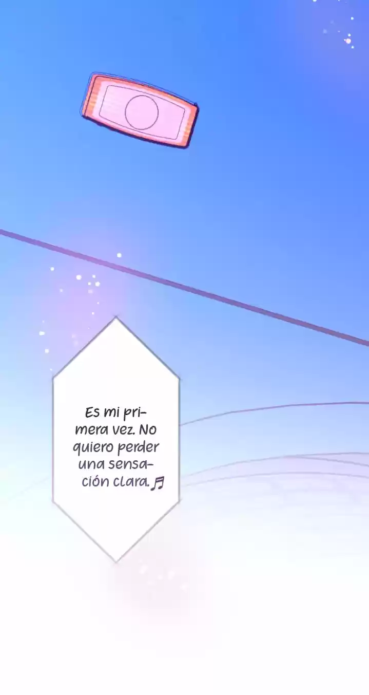 La Historia De Amor De Otro - Capítulo 11 - Página 119 - LectorTMOo