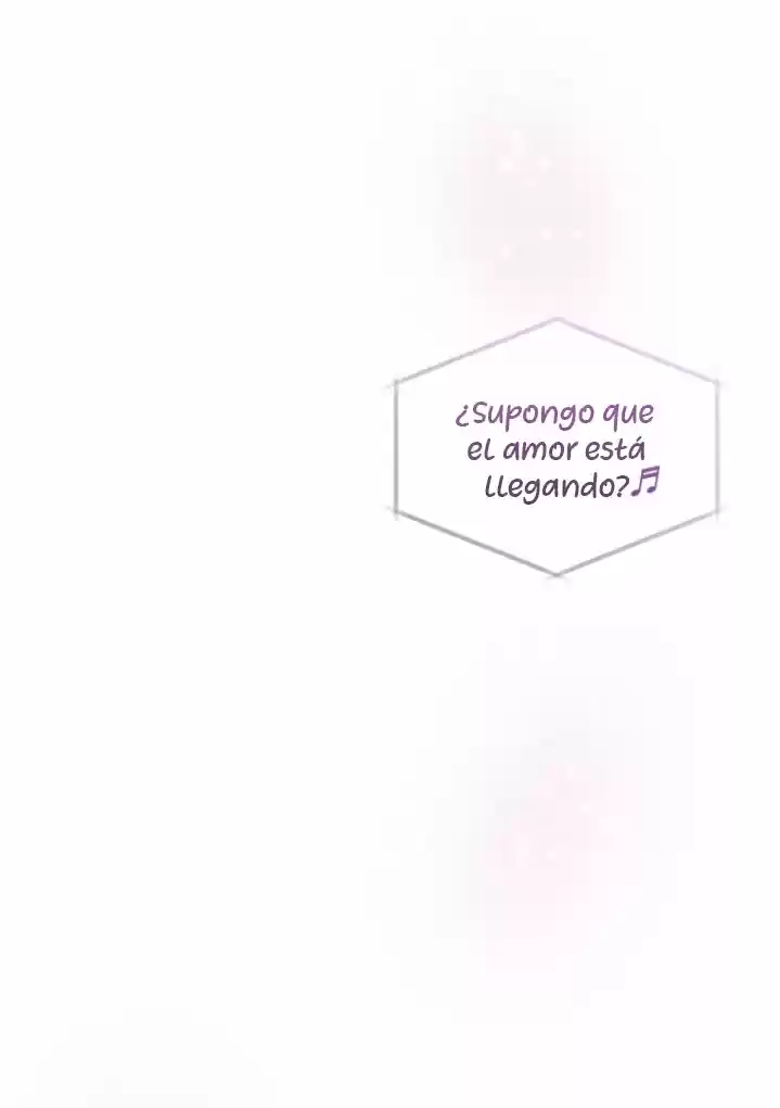 La Historia De Amor De Otro - Capítulo 11 - Página 121 - LectorTMOo
