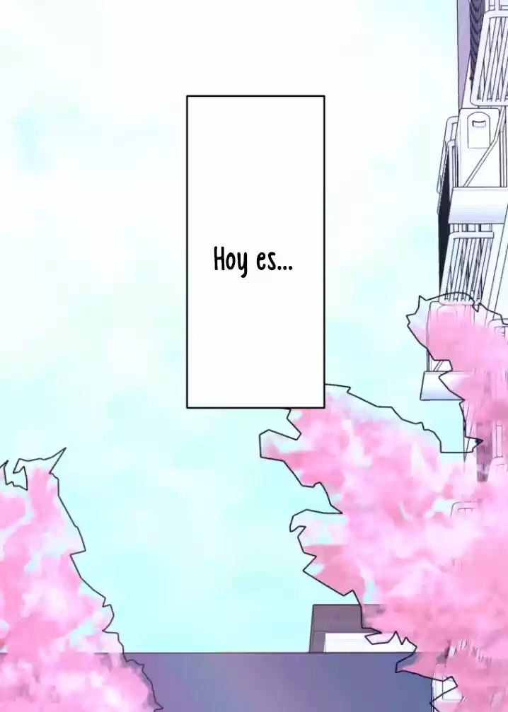 La Historia De Amor De Otro - Capítulo 12 - Página 14 - LectorTMOo