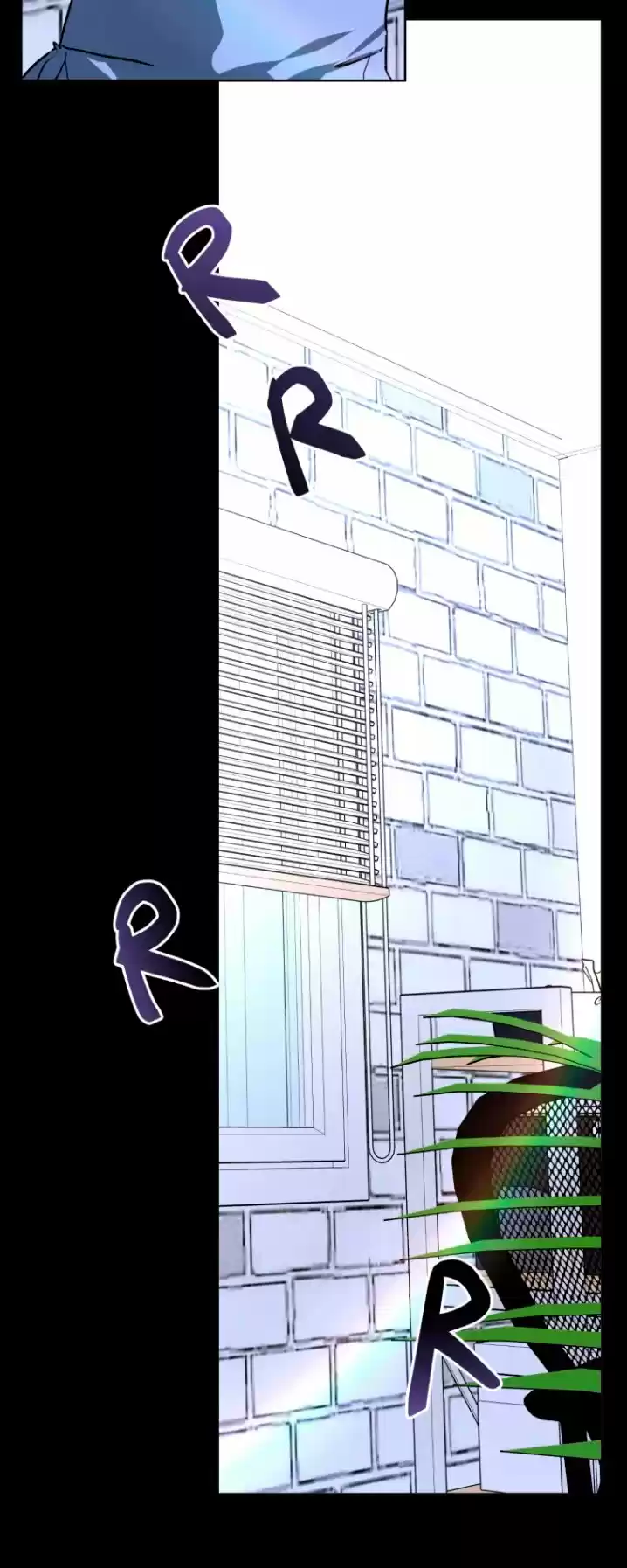 La Historia De Amor De Otro - Capítulo 12 - Página 20 - LectorTMOo