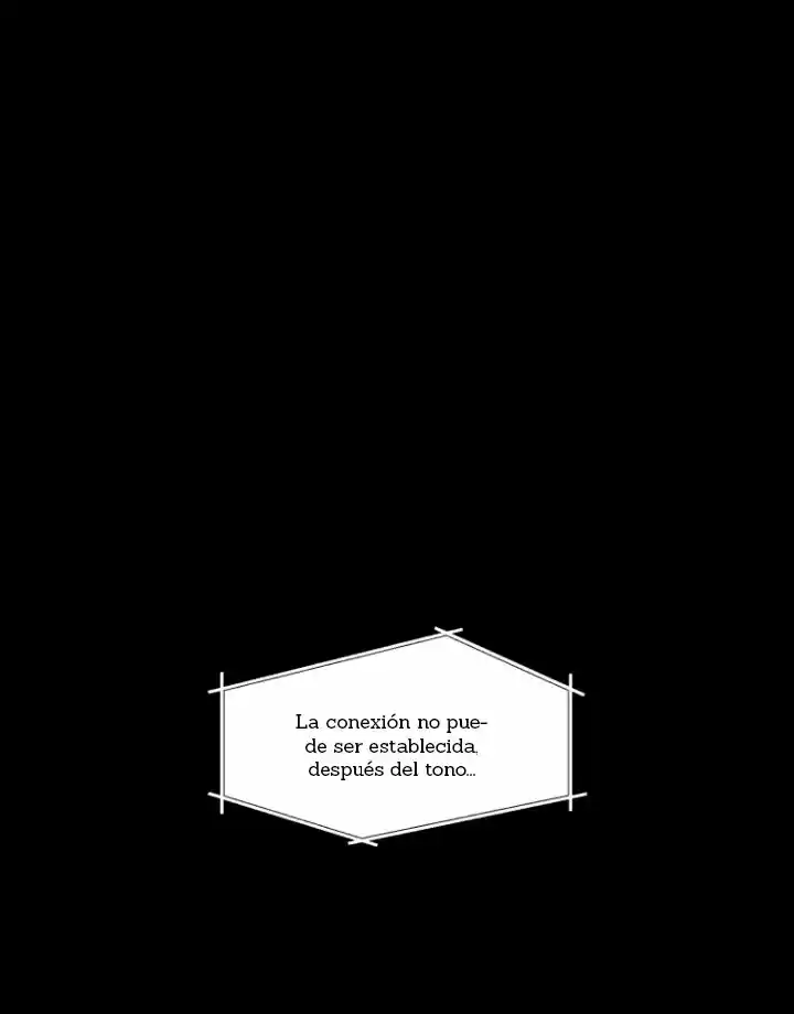 La Historia De Amor De Otro - Capítulo 12 - Página 21 - LectorTMOo