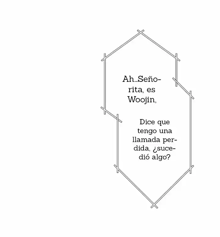 La Historia De Amor De Otro - Capítulo 12 - Página 31 - LectorTMOo