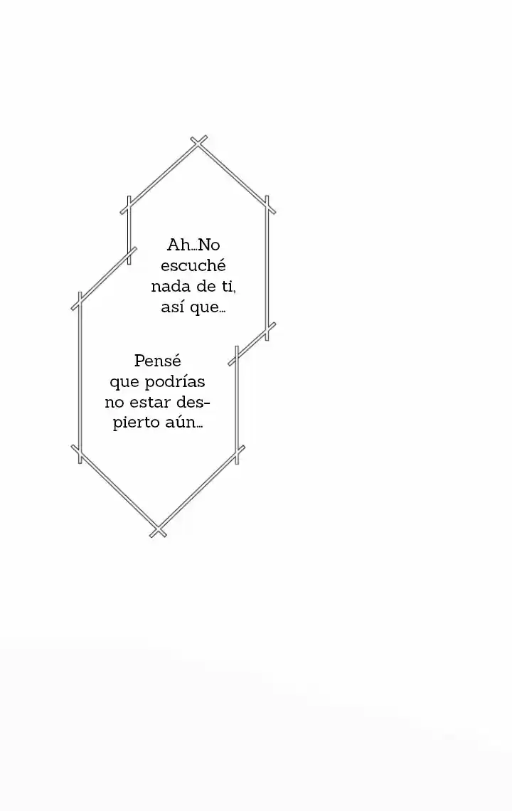 La Historia De Amor De Otro - Capítulo 12 - Página 32 - LectorTMOo