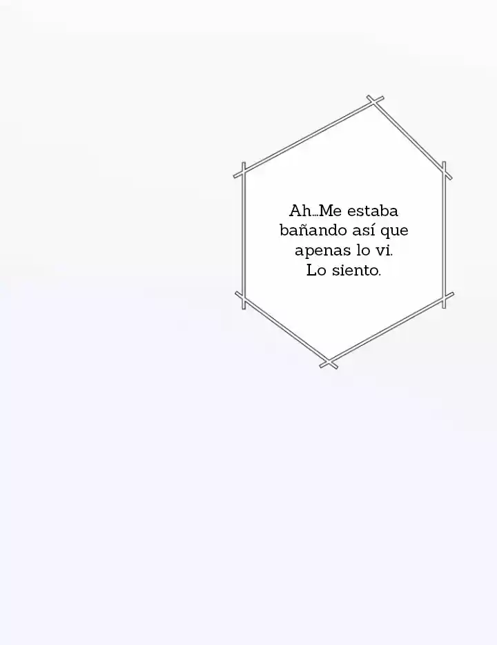 La Historia De Amor De Otro - Capítulo 12 - Página 33 - LectorTMOo