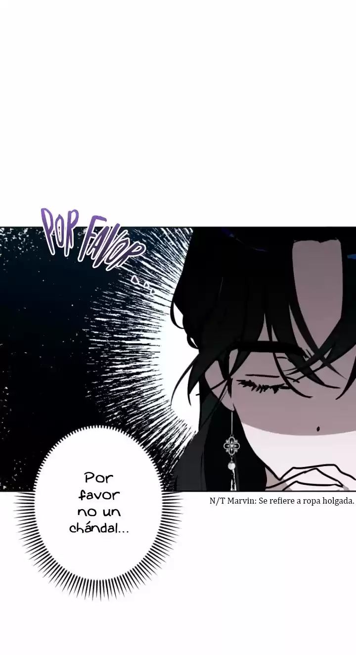 La Historia De Amor De Otro - Capítulo 12 - Página 48 - LectorTMOo