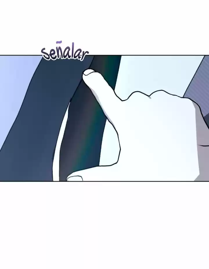 La Historia De Amor De Otro - Capítulo 12 - Página 61 - LectorTMOo