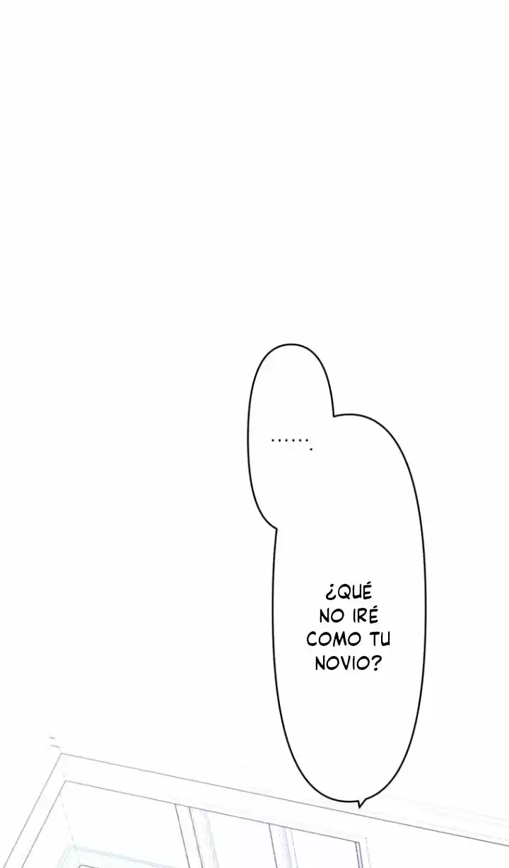 La Historia De Amor De Otro - Capítulo 12 - Página 66 - LectorTMOo