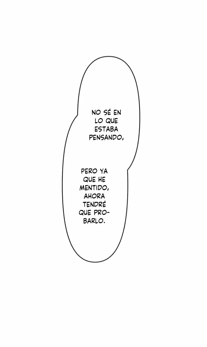 La Historia De Amor De Otro - Capítulo 12 - Página 69 - LectorTMOo