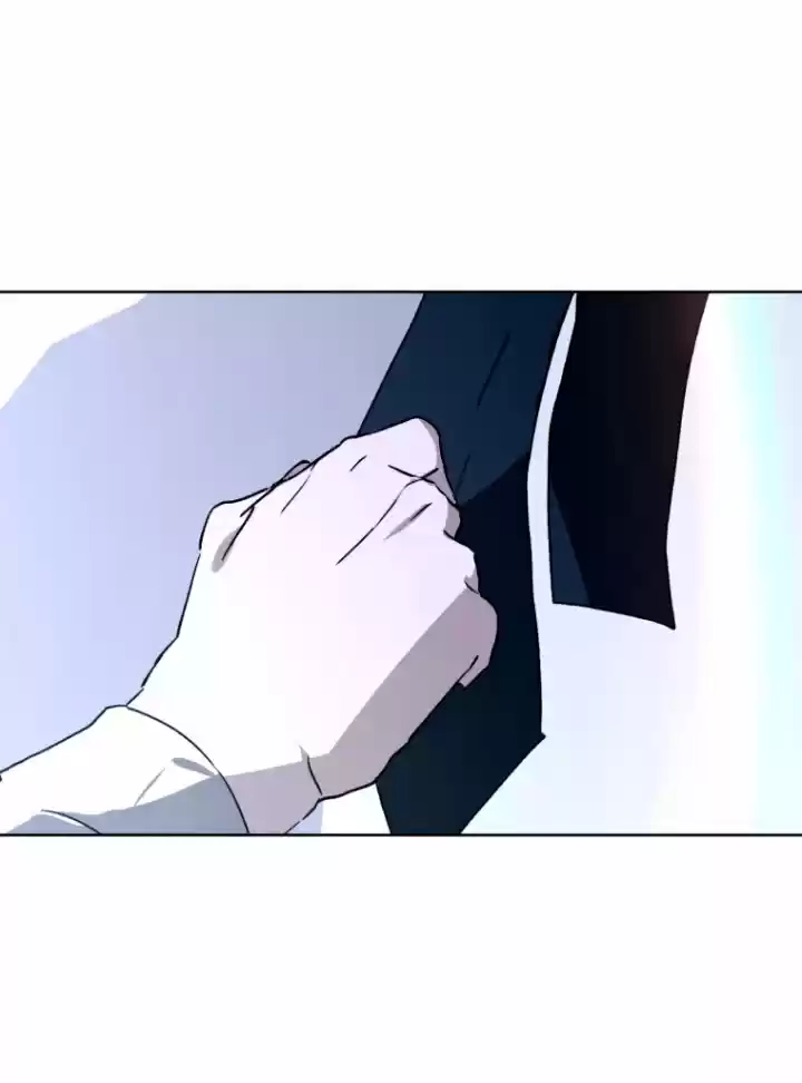 La Historia De Amor De Otro - Capítulo 12 - Página 73 - LectorTMOo