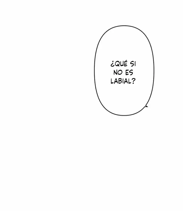 La Historia De Amor De Otro - Capítulo 12 - Página 89 - LectorTMOo