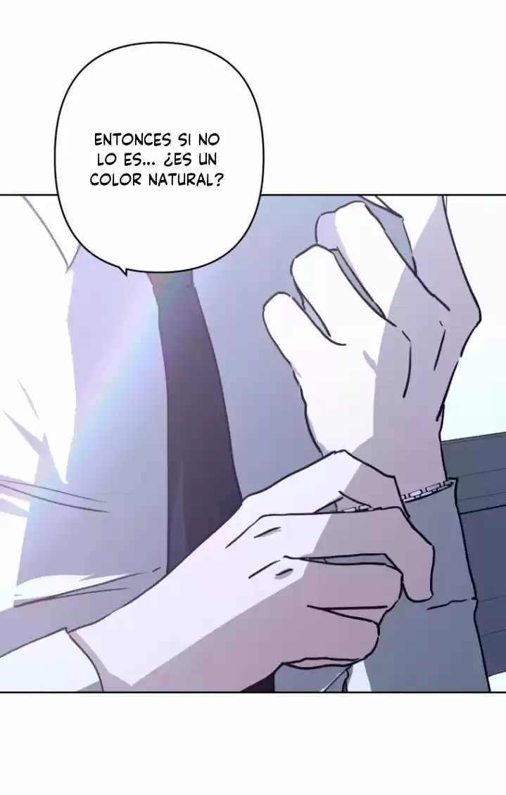La Historia De Amor De Otro - Capítulo 12 - Página 90 - LectorTMOo