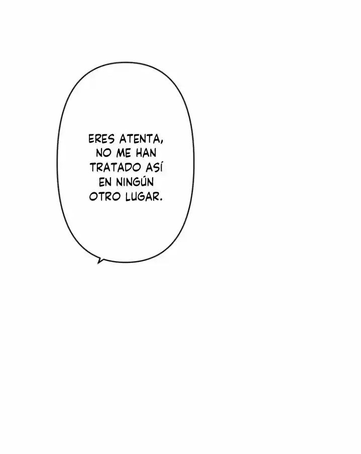 La Historia De Amor De Otro - Capítulo 12 - Página 92 - LectorTMOo