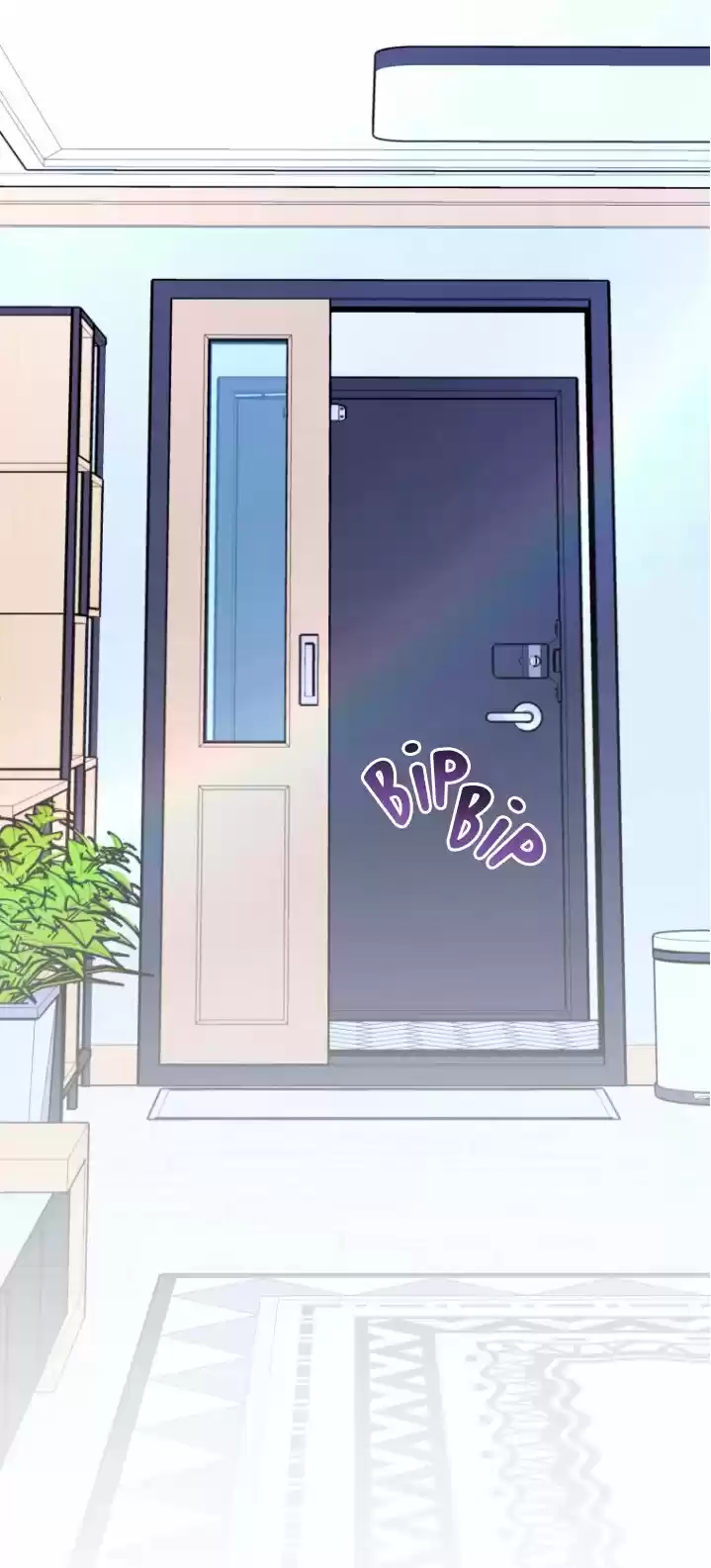 La Historia De Amor De Otro - Capítulo 12 - Página 97 - LectorTMOo