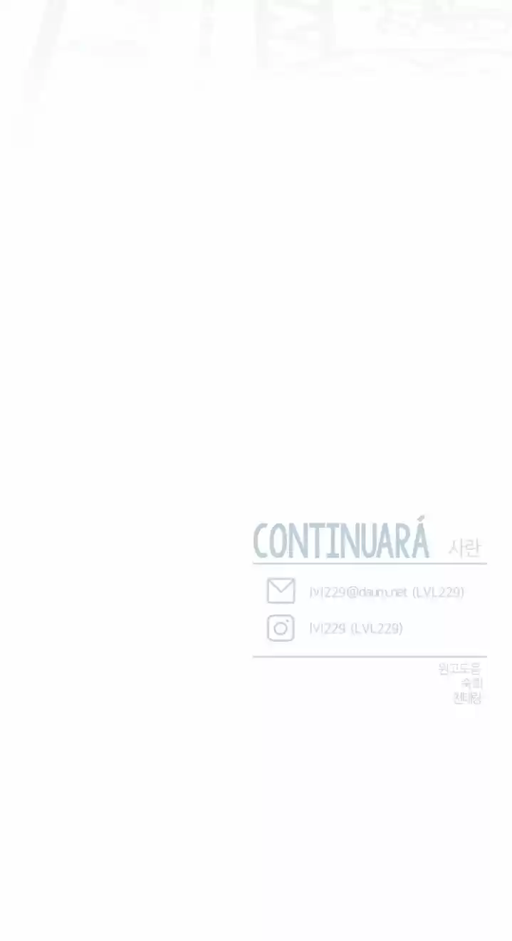 La Historia De Amor De Otro - Capítulo 12 - Página 98 - LectorTMOo
