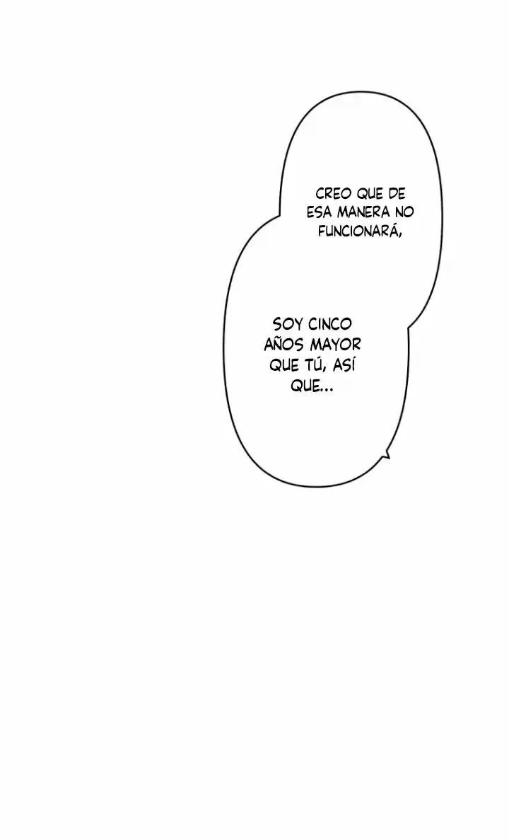 La Historia De Amor De Otro - Capítulo 13 - Página 13 - LectorTMOo