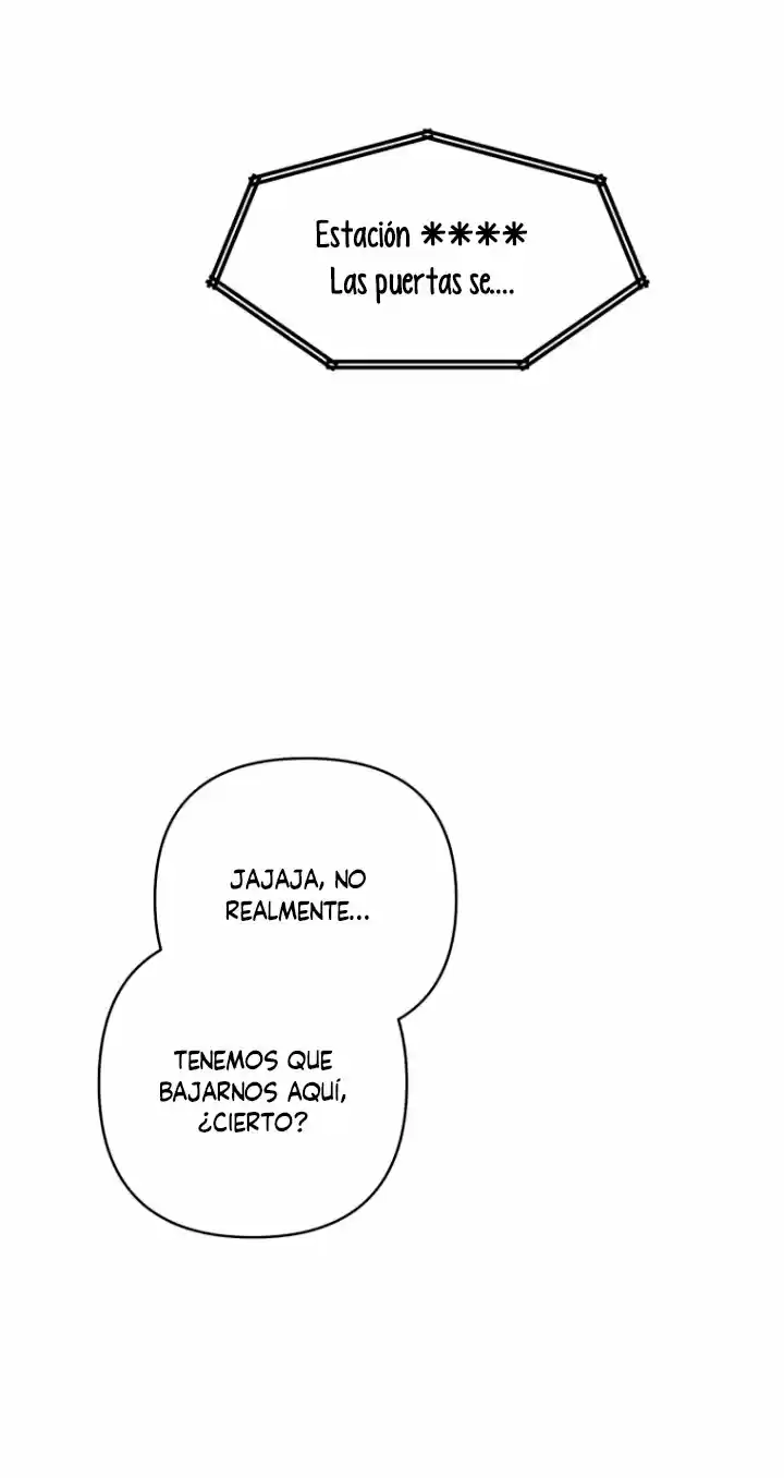 La Historia De Amor De Otro - Capítulo 13 - Página 19 - LectorTMOo