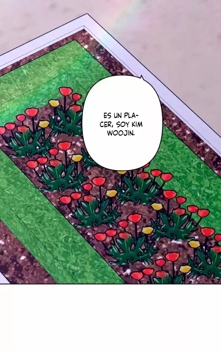 La Historia De Amor De Otro - Capítulo 13 - Página 32 - LectorTMOo