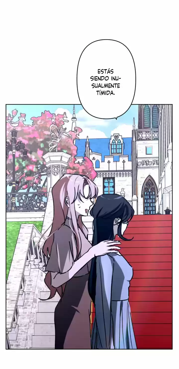 La Historia De Amor De Otro - Capítulo 13 - Página 33 - LectorTMOo