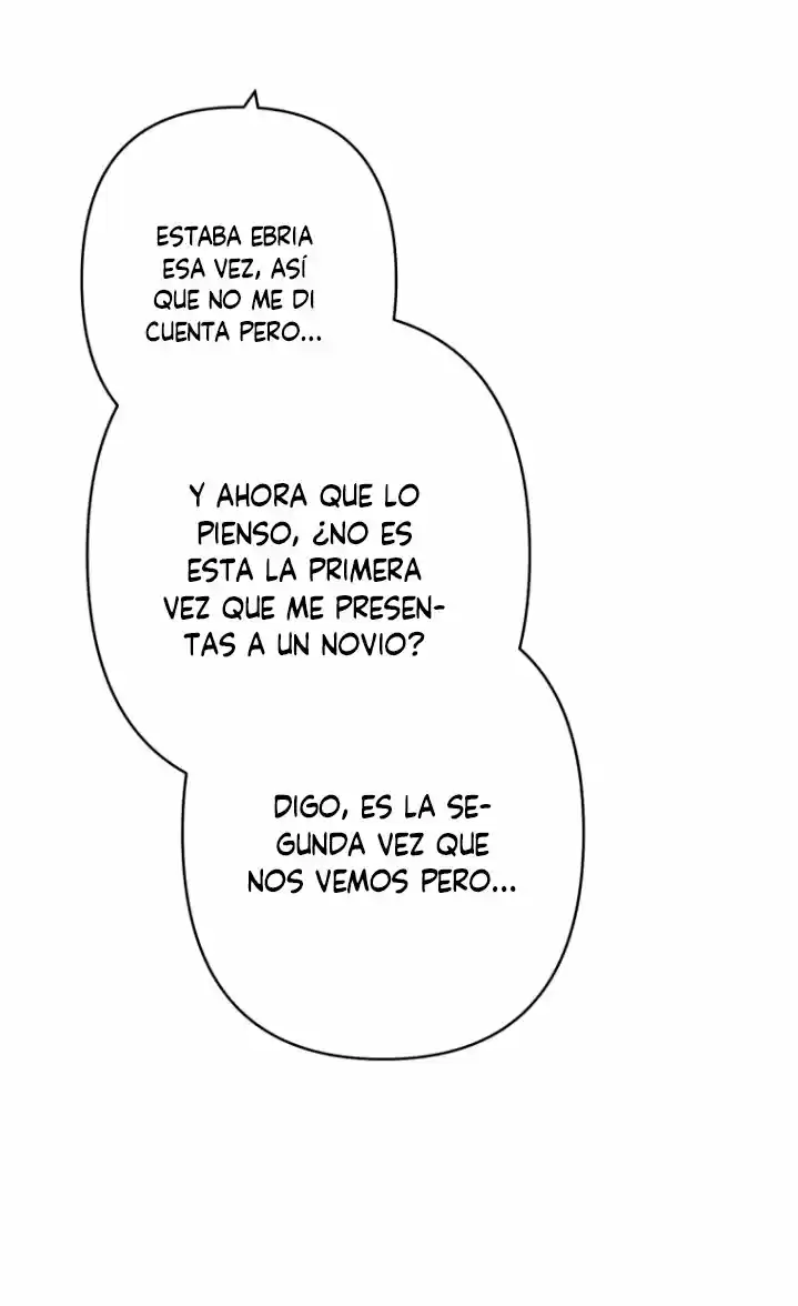 La Historia De Amor De Otro - Capítulo 13 - Página 34 - LectorTMOo
